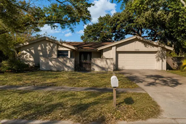15648 Bear Creek Drive, TAMPA, FL 33624