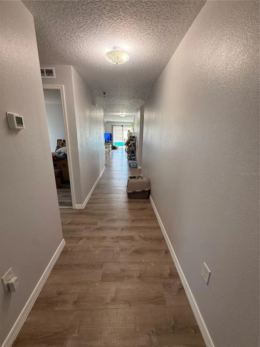 2185 Rock Drive, Poinciana, FL 34759 - #2