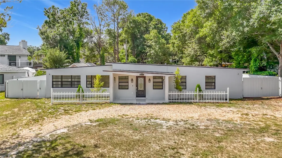 1506 S Oregon Circle, Tampa, FL 33612 - #1