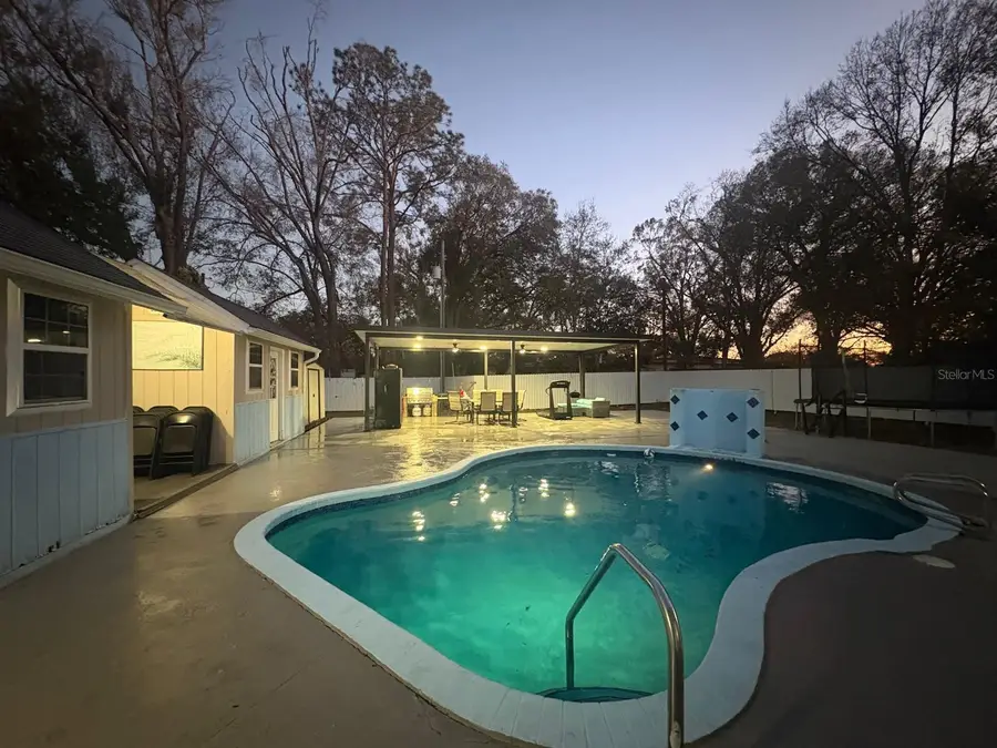 1506 S Oregon Circle, Tampa, FL 33612 - #3