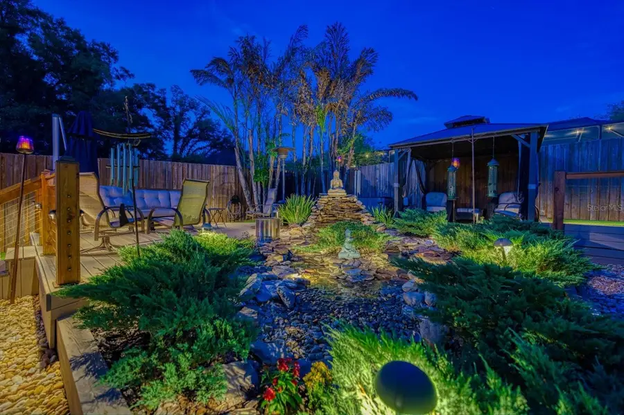 11311 Linbanks Place, Tampa, FL 33617 - #3
