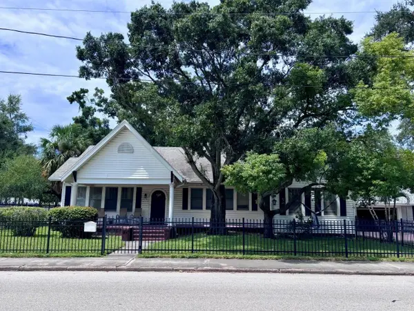 315 S Bermuda Boulevard, TAMPA, FL 33605
