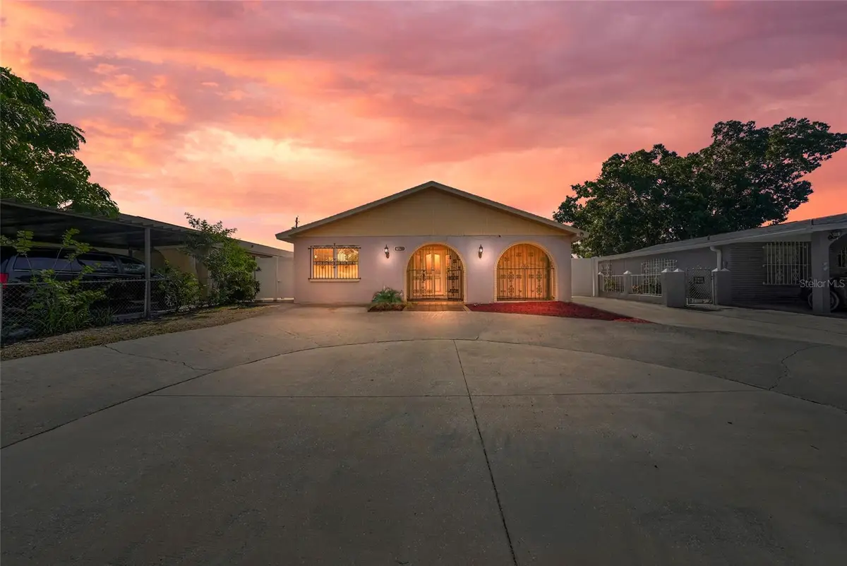 6513 N Manhattan Avenue, Tampa, FL 33614 - #1