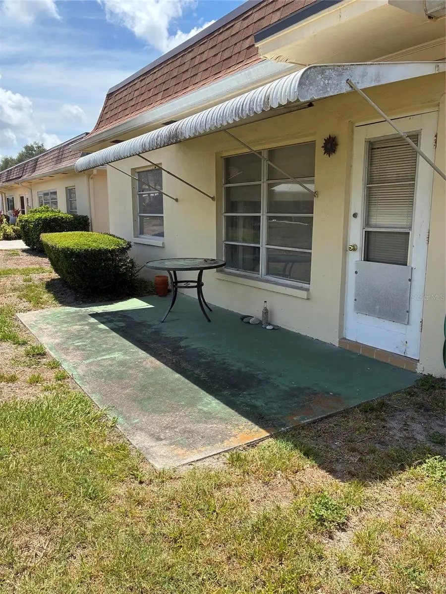 1657 S Lake Avenue #1, Clearwater, FL 33756 - #2