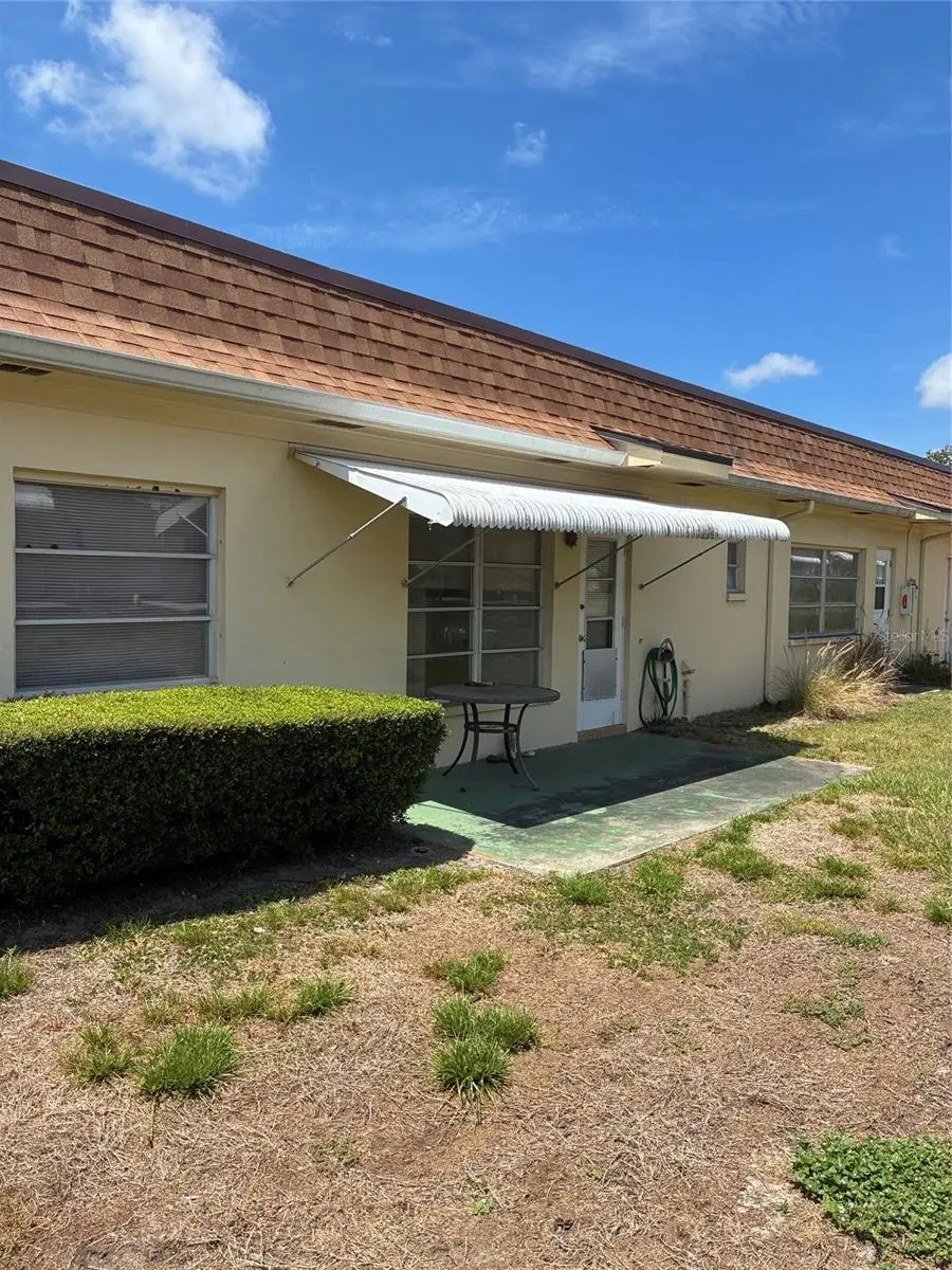 1657 S Lake Avenue #1, Clearwater, FL 33756 - #3