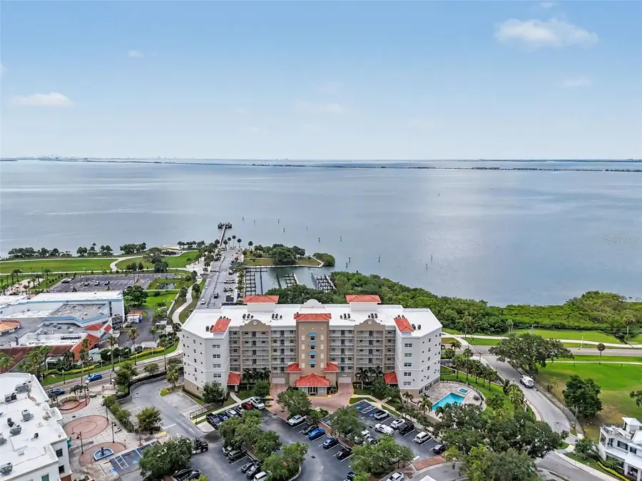 101 S Bayshore Boulevard #49, Safety Harbor, FL 34695 - #2