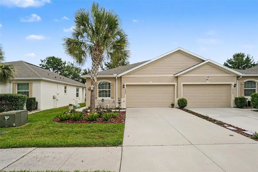 32983 Windelstraw Drive, Wesley Chapel, FL 33545 - #2