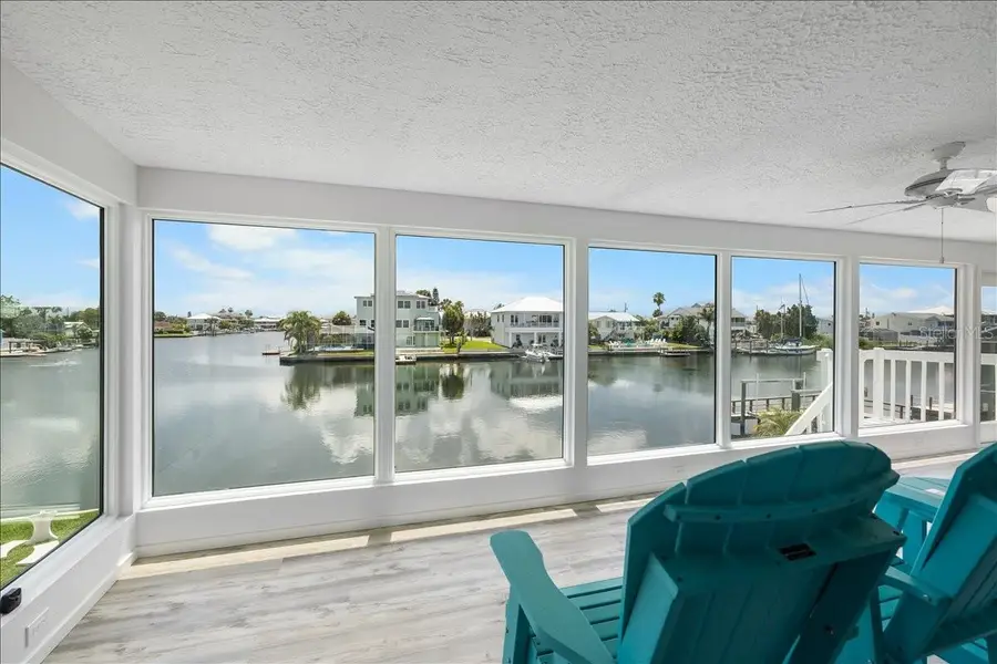 4168 Orchid Drive, Hernando Beach, FL 34607 - #3