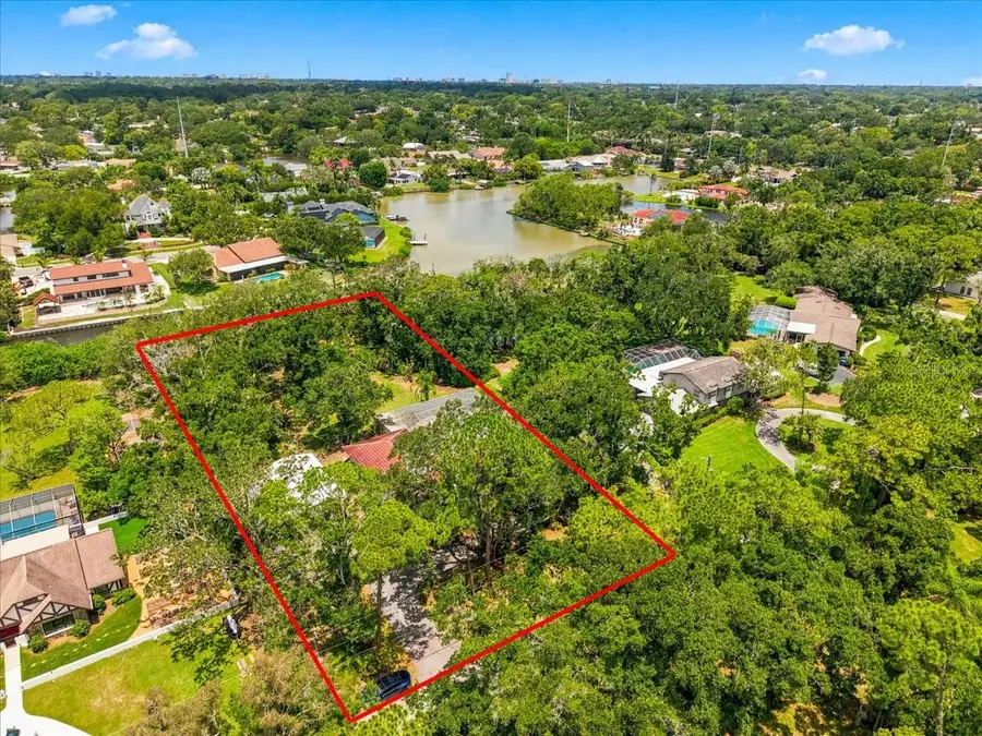 1680 Fox Road, Clearwater, FL 33764 - #3