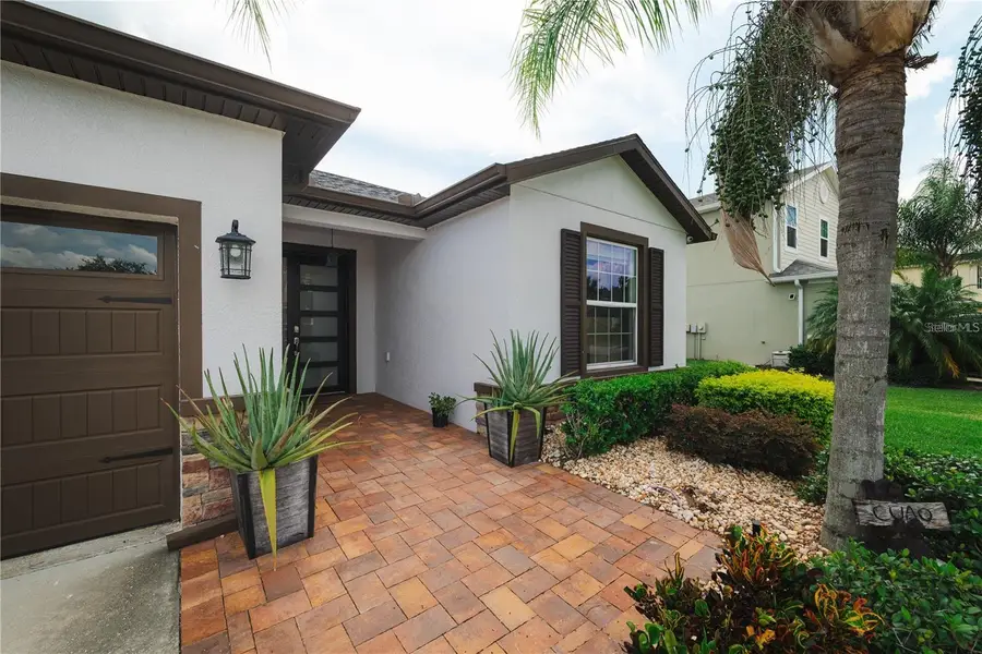 5635 Fisher Glen Loop, Wesley Chapel, FL 33545 - #3