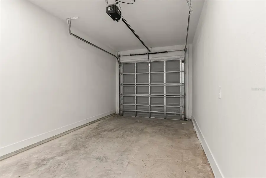 2808 N 29th Street #2, Tampa, FL 33605 - #3