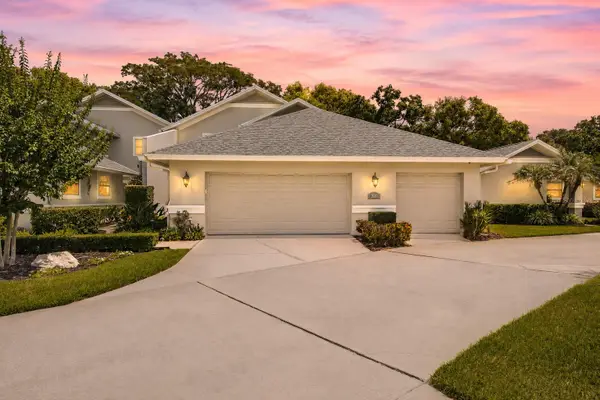2631 Royal Liverpool Drive, TARPON SPRINGS, FL 34688