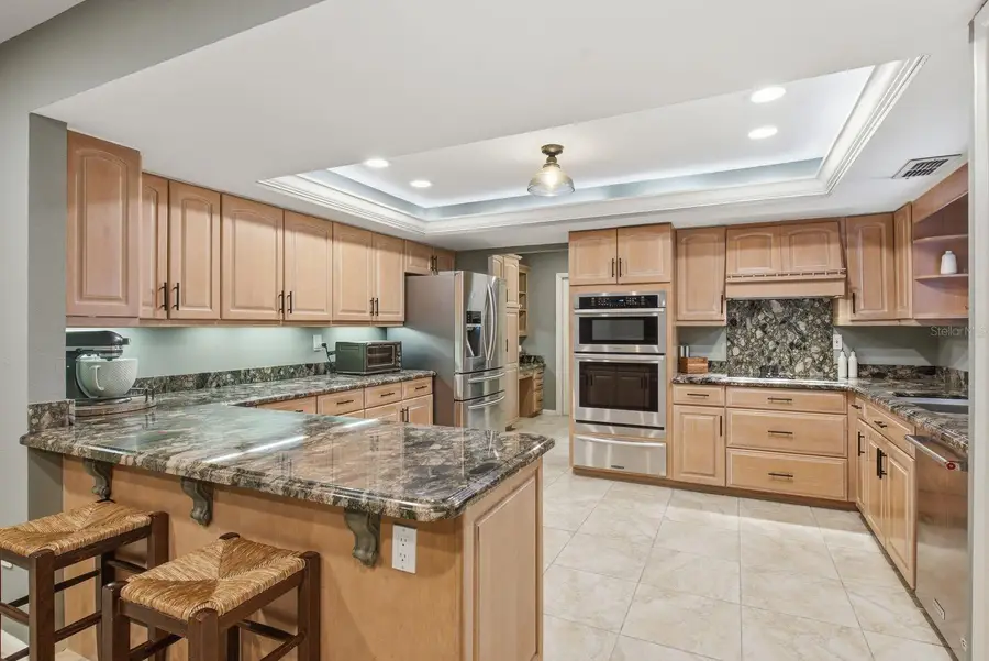 2631 Royal Liverpool Drive, Tarpon Springs, FL 34688 - #3