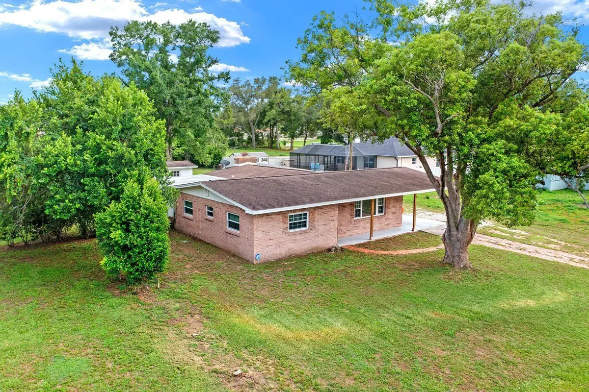 231 Morningside Loop, Valrico, FL 33594 - #1