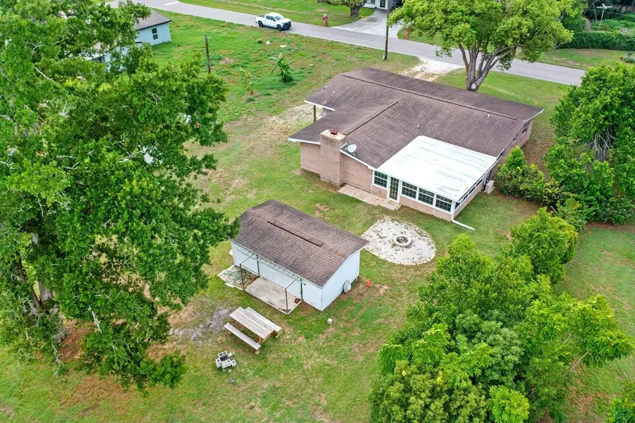 231 Morningside Loop, Valrico, FL 33594 - #2