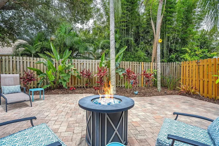 2575 Northfield Lane, Clearwater, FL 33761 - #3