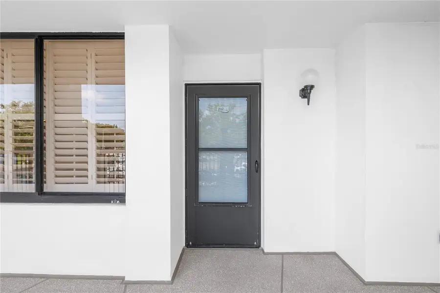 9425 Blind Pass Road #207, Saint Pete Beach, FL 33706 - #3