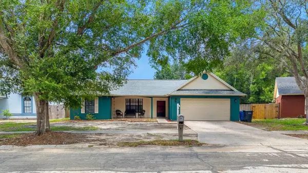 1048 Malletwood Drive, BRANDON, FL 33510