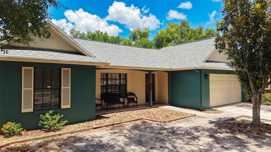 1048 Malletwood Drive, Brandon, FL 33510 - #3