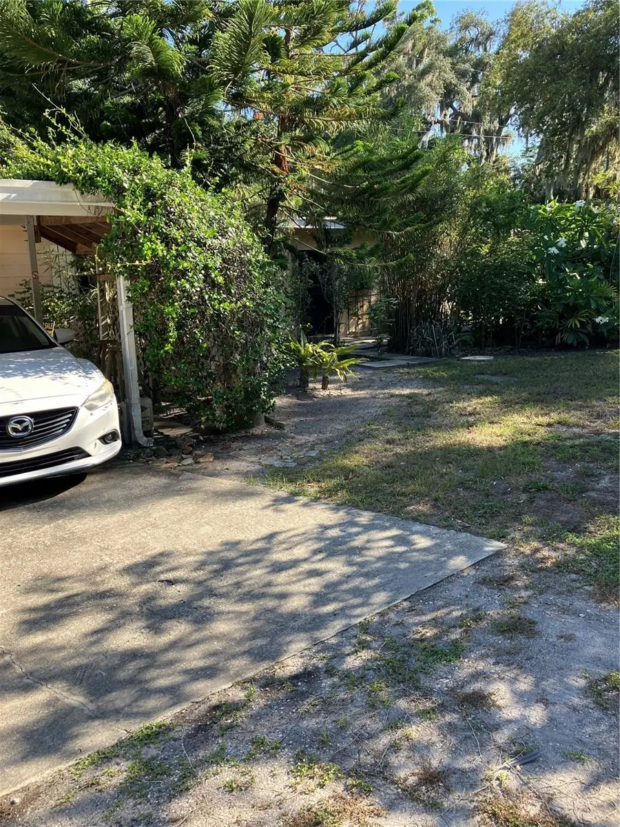 Address Withheld By Seller, Odessa, FL 33556 - #1