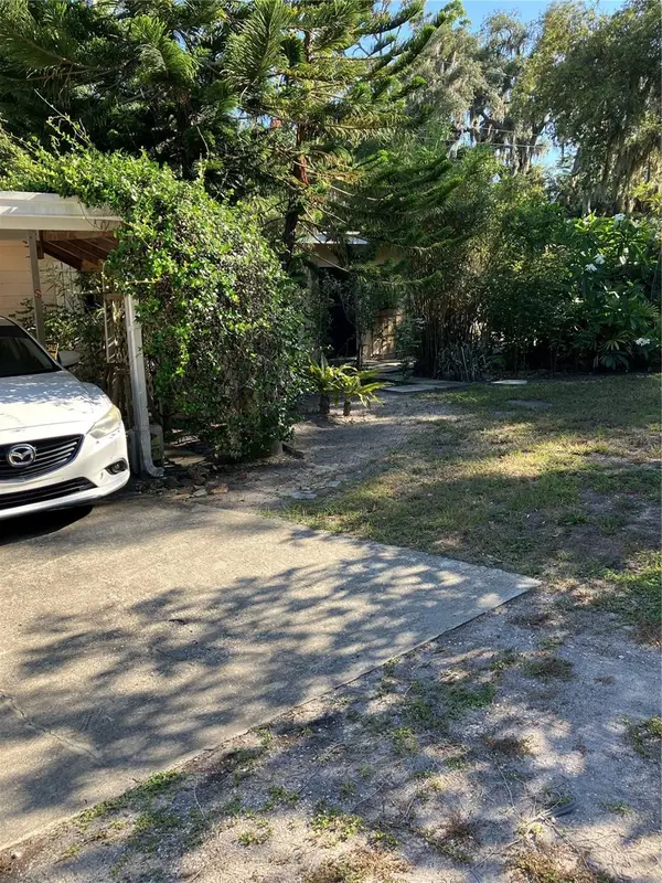 Address Withheld By Seller, ODESSA, FL 33556