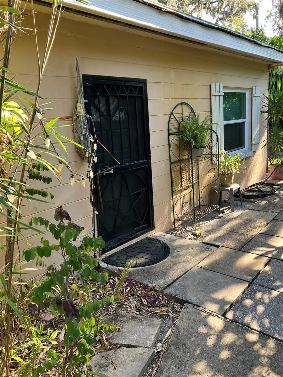 Address Withheld By Seller, Odessa, FL 33556 - #2