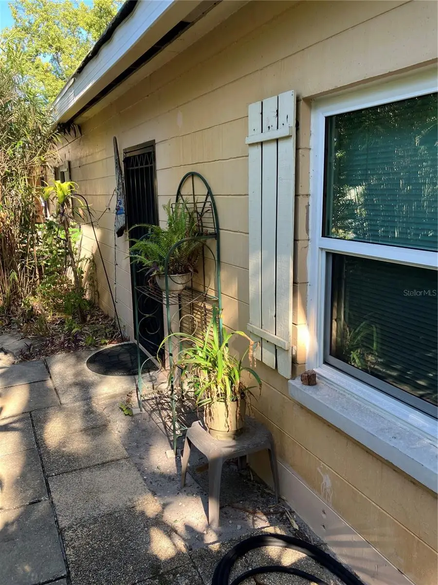 Address Withheld By Seller, Odessa, FL 33556 - #3