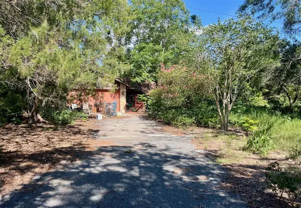 9030 Grant Street, BROOKSVILLE, FL 34613