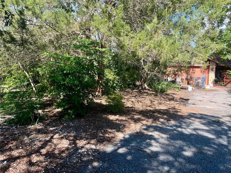 9030 Grant Street, Brooksville, FL 34613 - #2