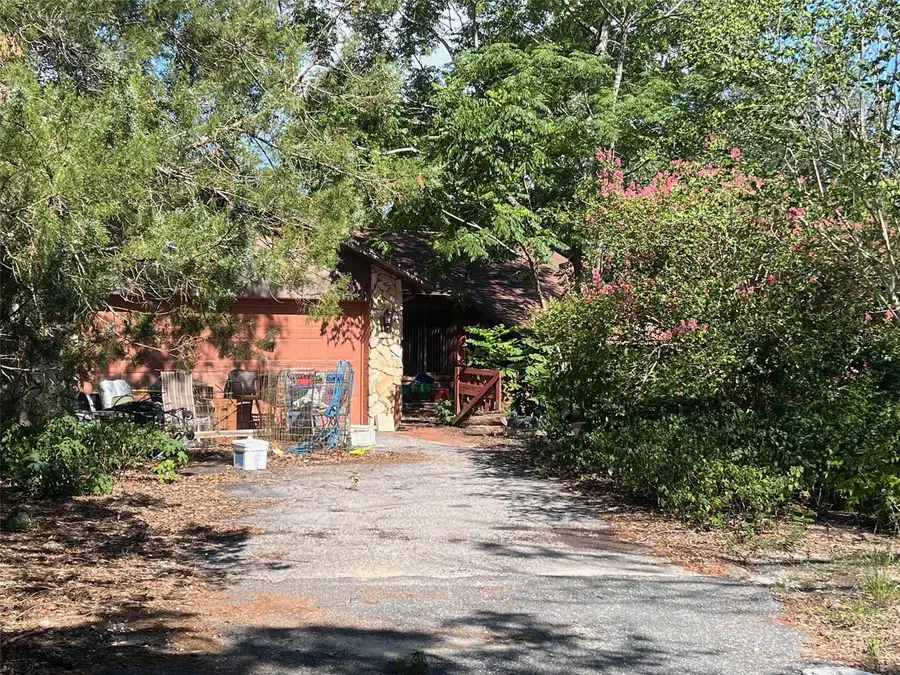 9030 Grant Street, Brooksville, FL 34613 - #3