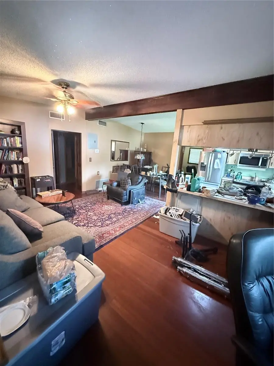 2332 W Oak Street, Kissimmee, FL 34741 - #2