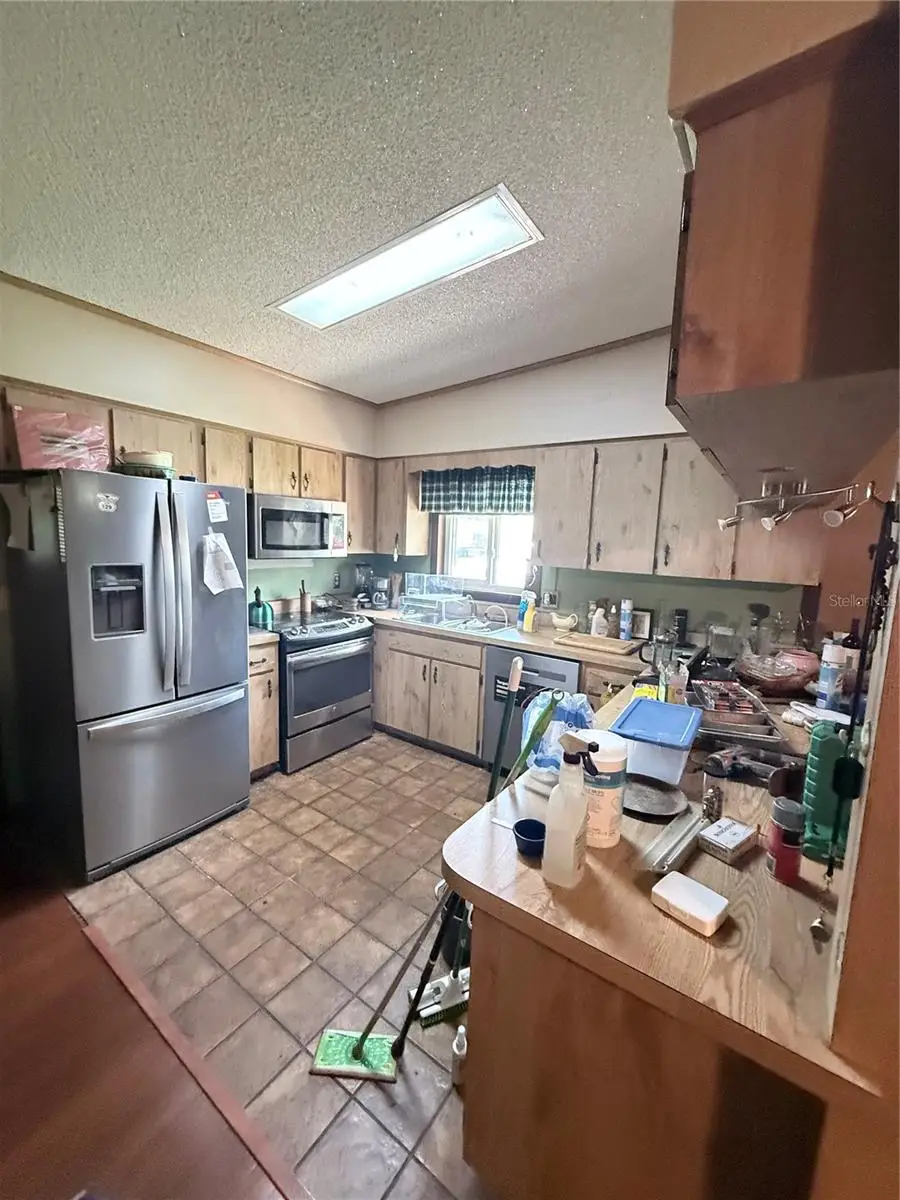 2332 W Oak Street, Kissimmee, FL 34741 - #3