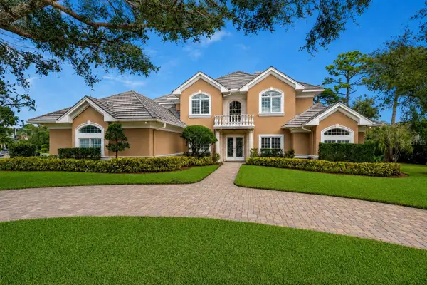 2280 Mackenzie Court, CLEARWATER, FL 33765