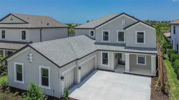 8228 Summer Night Road, SARASOTA, FL 34241