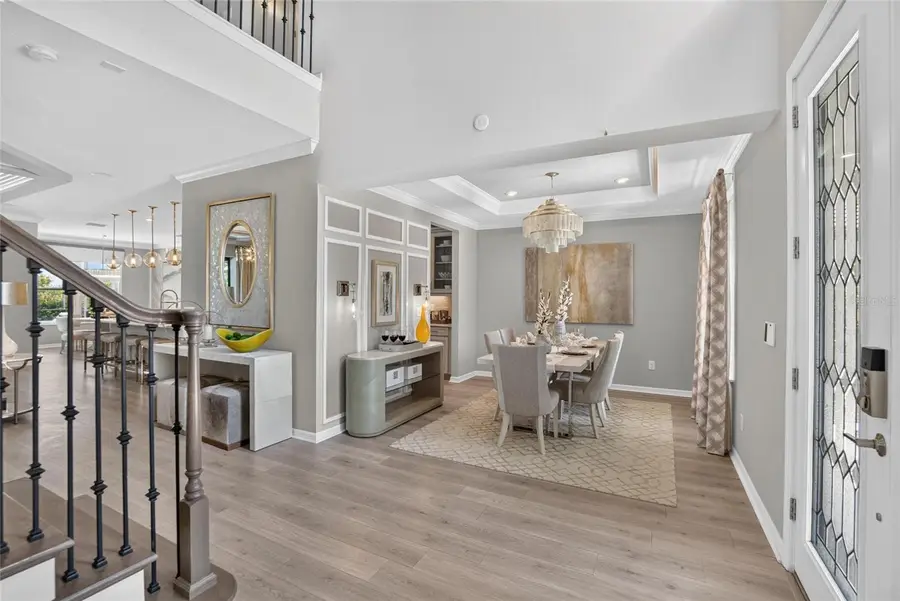 8228 Summer Night Road, Sarasota, FL 34241 - #3