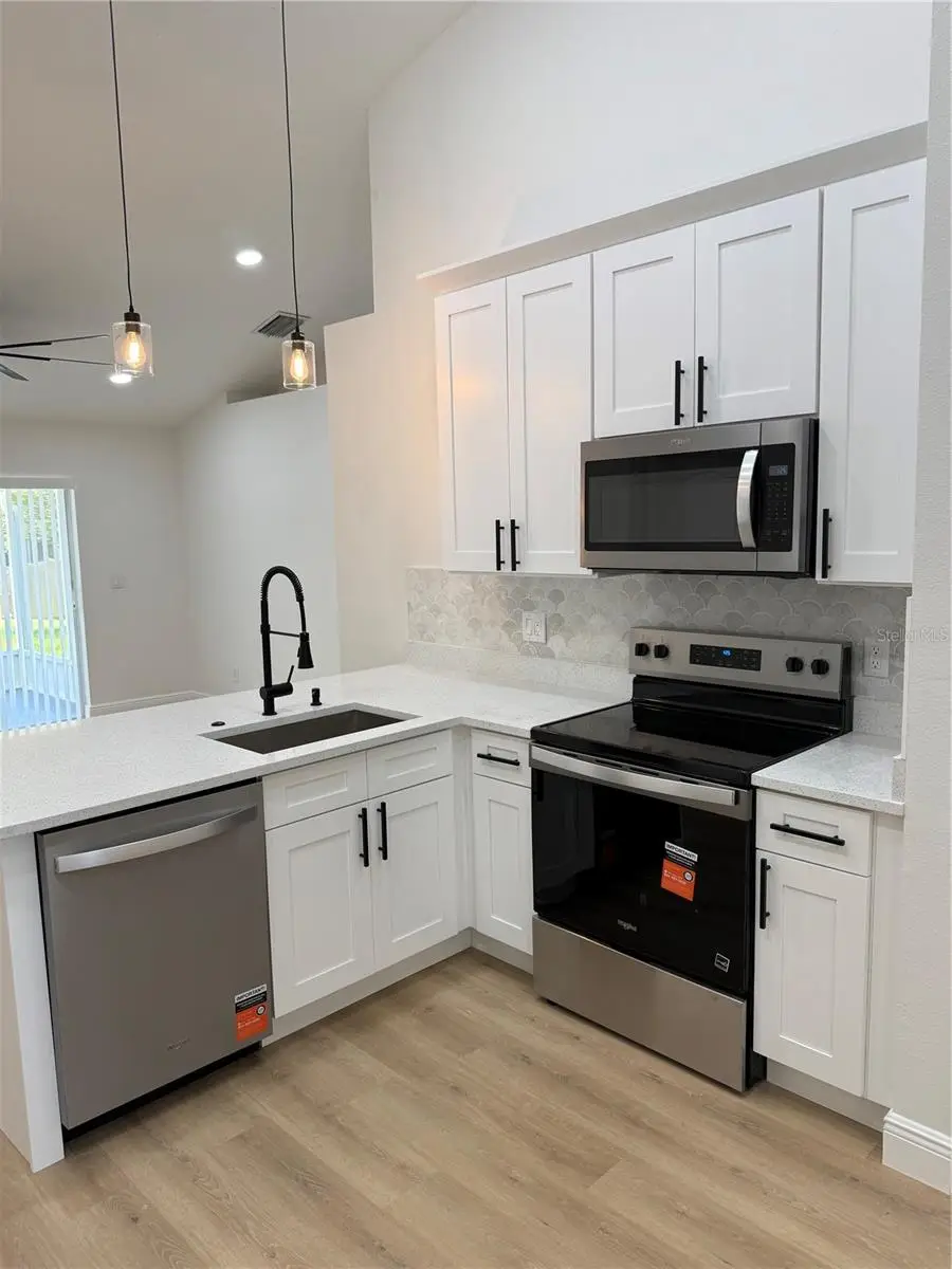 245 Chardonnay Place, Valrico, FL 33594 - #3