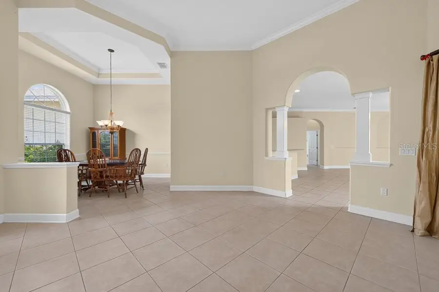 306 Terranova Boulevard, Winter Haven, FL 33884 - #3