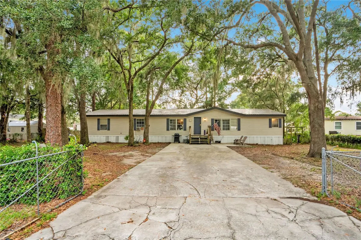 2322 State Park Road, Lakeland, FL 33805 - #1