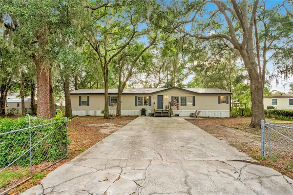 2322 State Park Road, LAKELAND, FL 33805