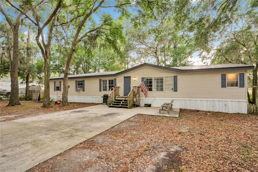 2322 State Park Road, Lakeland, FL 33805 - #3