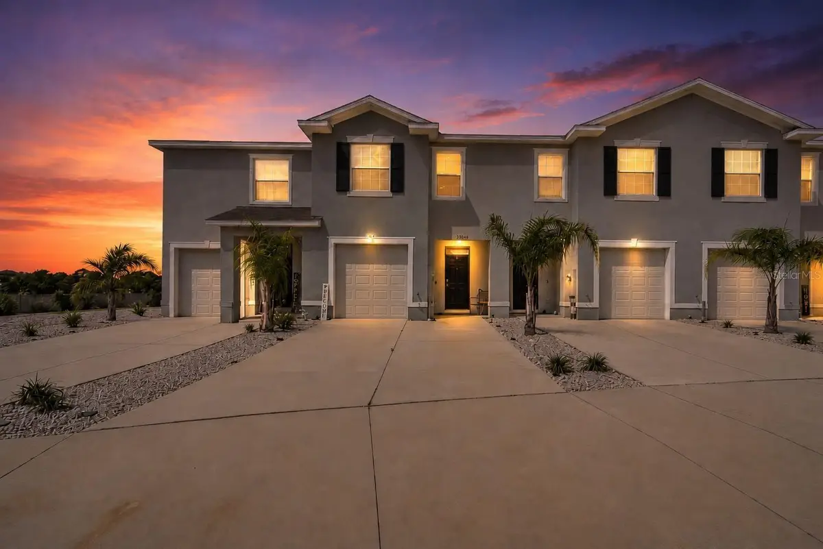 33046 Major Oak Drive, Wesley Chapel, FL 33545 - #1