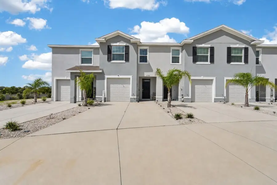 33046 Major Oak Drive, Wesley Chapel, FL 33545 - #2