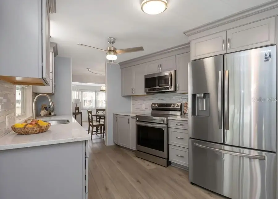 198 Philadelphia Boulevard #11, Palm Harbor, FL 34684 - #2