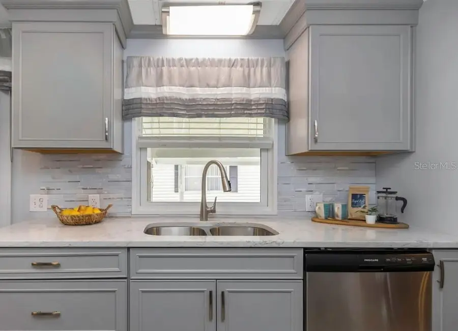 198 Philadelphia Boulevard #11, Palm Harbor, FL 34684 - #3