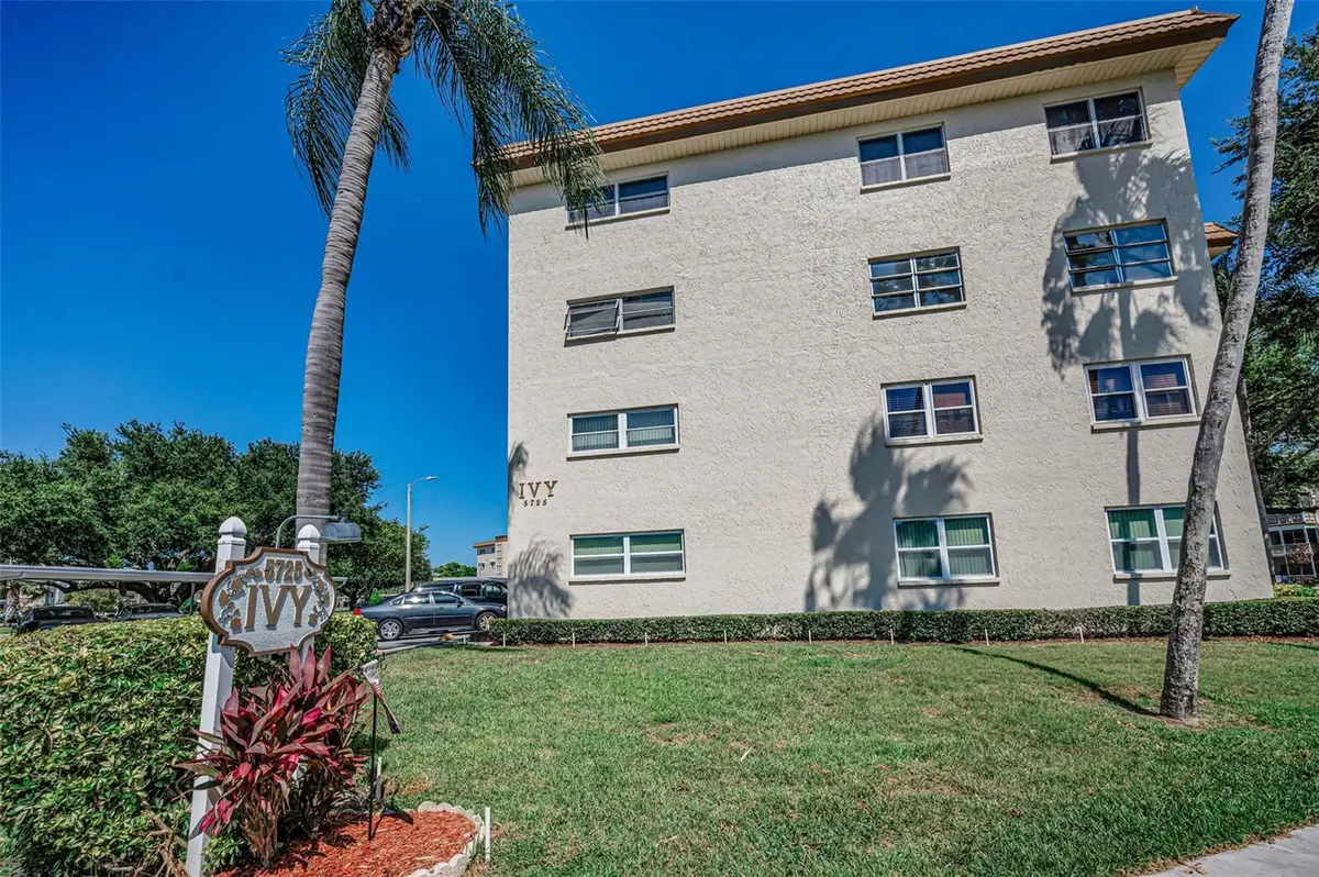 5725 80th Street N #315, Saint Petersburg, FL 33709 - #1