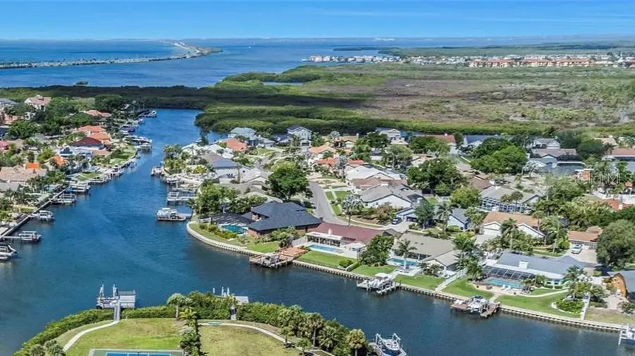 4147 Saltwater Boulevard, Tampa, FL 33615 - #2
