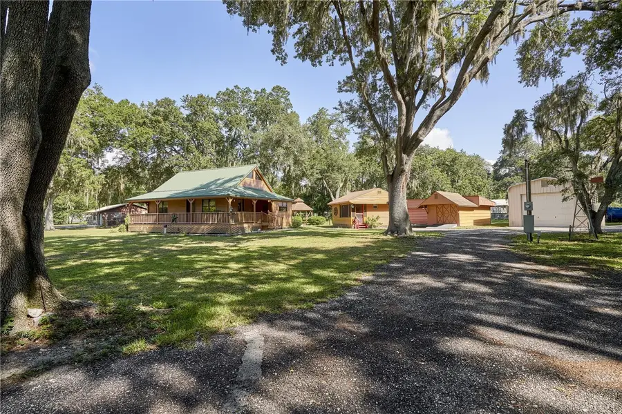 29953 Briarthorn Loop, Wesley Chapel, FL 33545 - #2