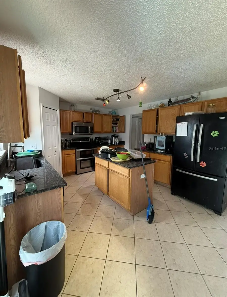 9374 Mallard Street, Spring Hill, FL 34606 - #3