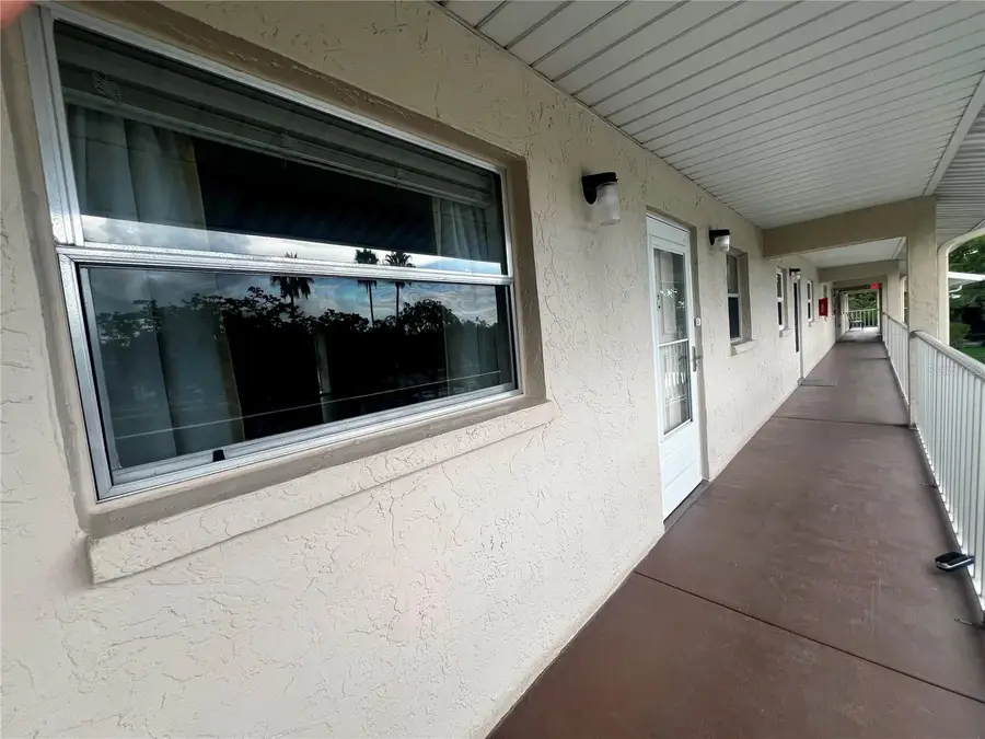 3981 Maceachen Boulevard #330, Sarasota, FL 34233 - #2