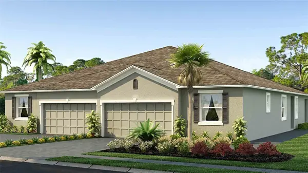 33024 Rustic Rise Road, SAN ANTONIO, FL 33576